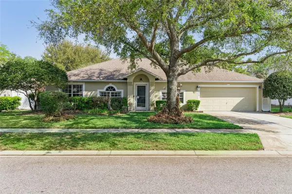 2214 EL MARRA DR, Ocoee, FL 34761