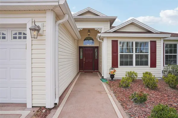 1722 BUGLE TER, The Villages, FL 32162