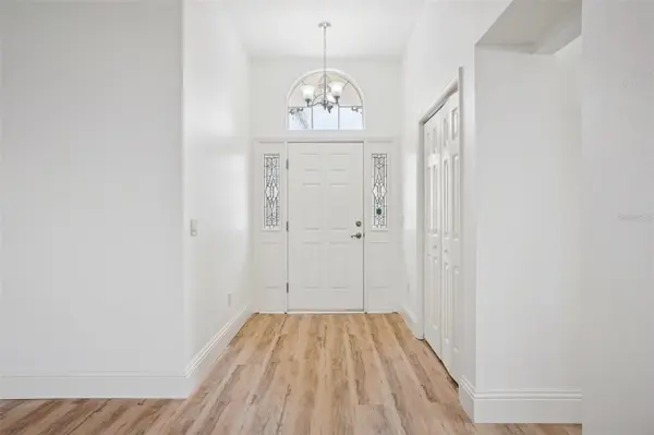 1722 BUGLE TER, The Villages, FL 32162