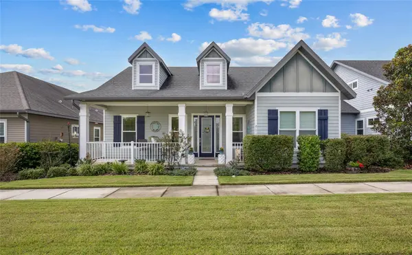 2674 SW 120TH DR, Gainesville, FL 32608