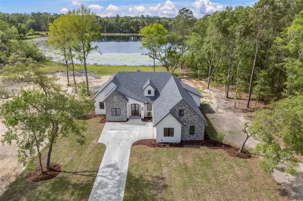 264 NW SYLVI DR, Lake City, FL 32055