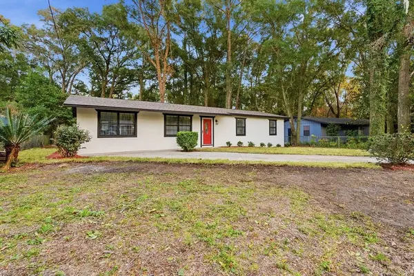 14621 NW 122 TER, Alachua, FL 32615