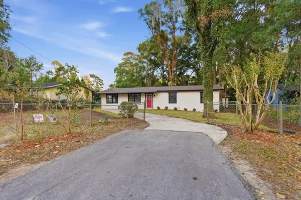 14621 NW 122 TER, Alachua, FL 32615