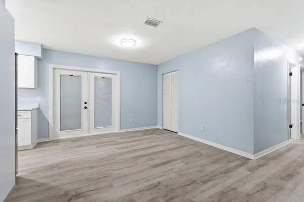 14621 NW 122 TER, Alachua, FL 32615