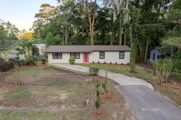 14621 NW 122 TER, Alachua, FL 32615