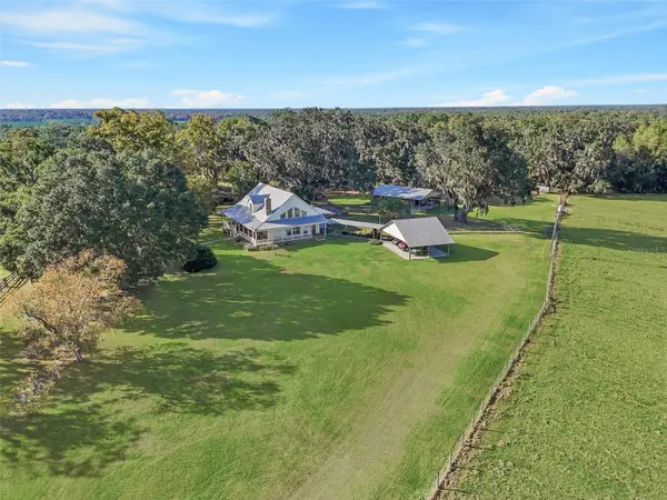 6109 SW ELIM CHURCH RD,  Fort White,  FL 32038