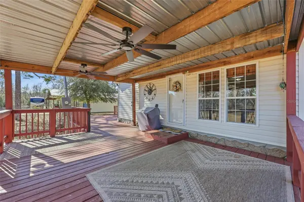 7119 NE 24TH LOOP,  High Springs,  FL 32643