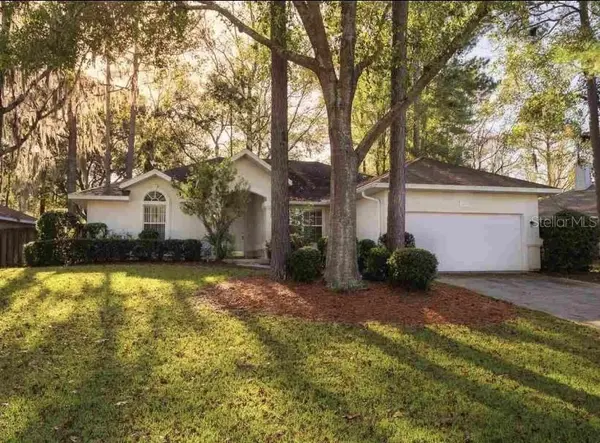 1435 NW 100TH TER,  Gainesville,  FL 32606