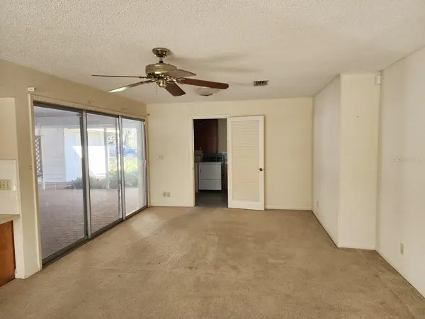 310 NE 7TH AVE, Chiefland, FL 32626