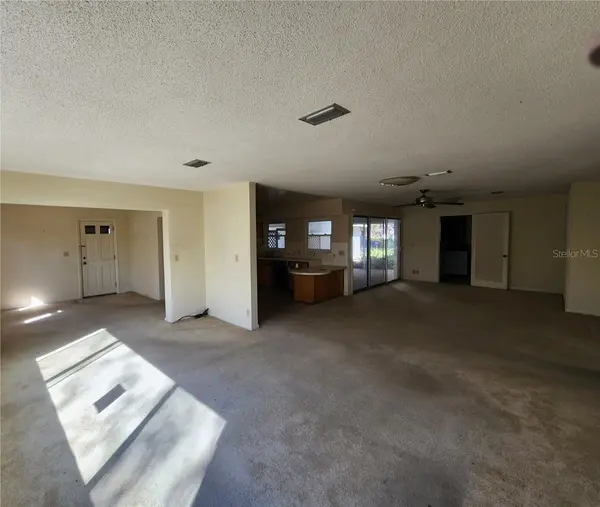 310 NE 7TH AVE, Chiefland, FL 32626