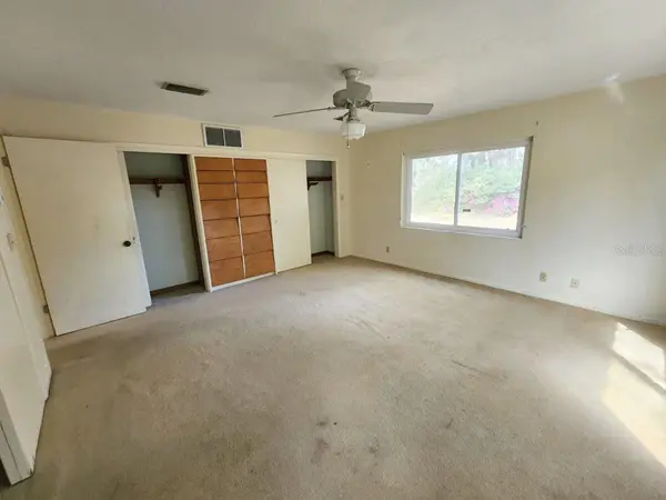 310 NE 7TH AVE, Chiefland, FL 32626