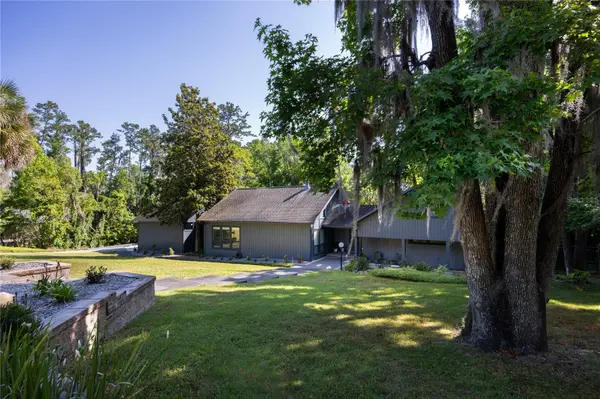 3007 SW 4TH CT, Gainesville, FL 32601