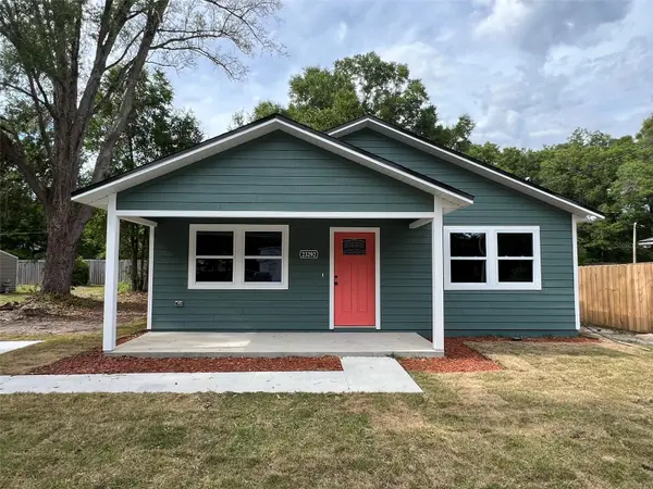 23292 NW 179TH PL, High Springs, FL 32643