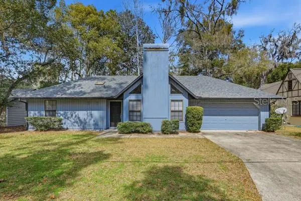 2624 NW 4TH AVE,  Gainesville,  FL 32607