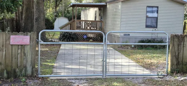 1311 NW 18TH AVE,  Chiefland,  FL 32626