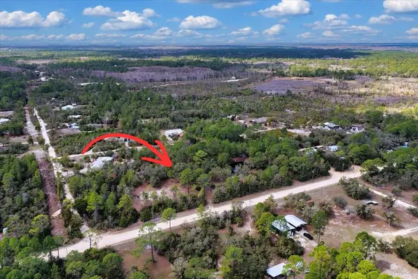 TBD 000 SW 123RD TER, Cedar Key, FL 32625