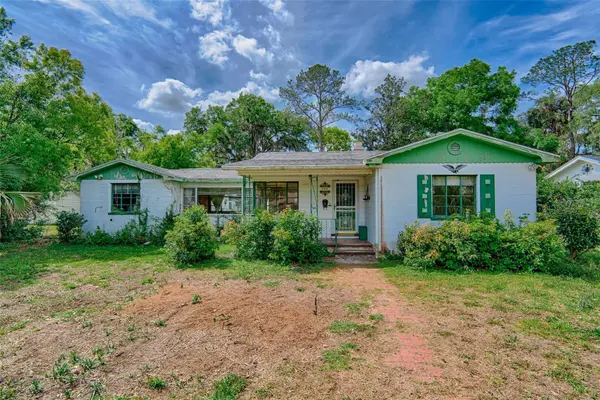 948 NE 6TH ST, Ocala, FL 34470