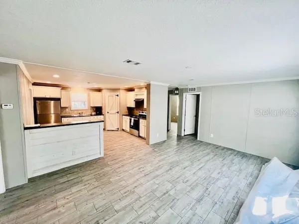 498 NE 970 AVE, Branford, FL 32008