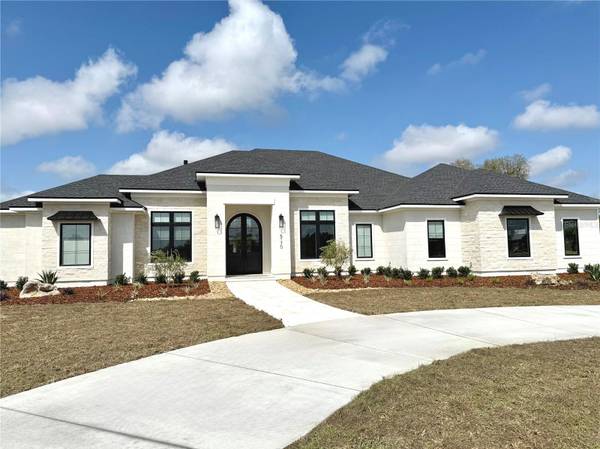 5170 SW 125TH CIR,  Archer,  FL 32618
