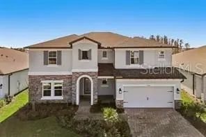 31131 HAYMAN LOOP, Wesley Chapel, FL 33545