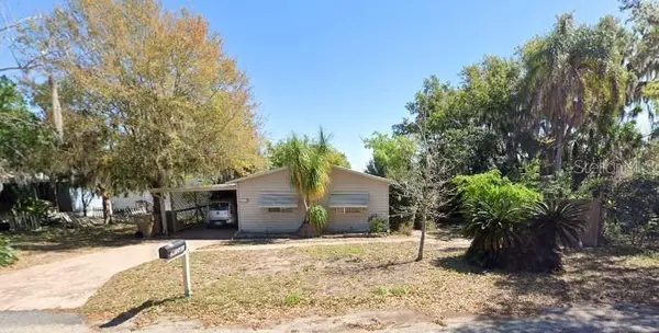 Montverde, FL 34756