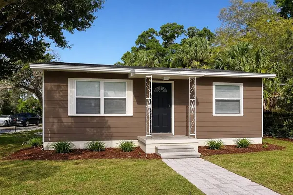 St Petersburg, FL 33711