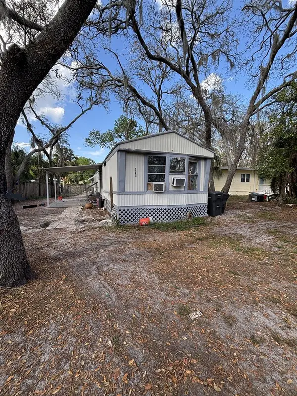 832 LOUISE ST,  Brandon,  FL 33511