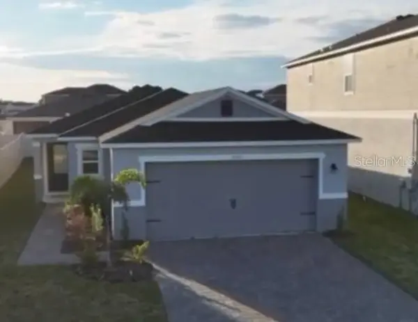 3397 ROLLING PLAINS CIR, Clermont, FL 34714