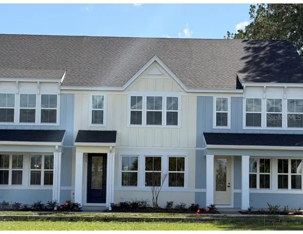 Debary, FL 32713