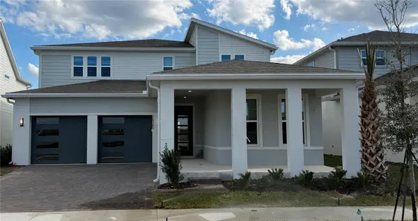 16365 BRIGHT LEAF RD, Winter Garden, FL 34787