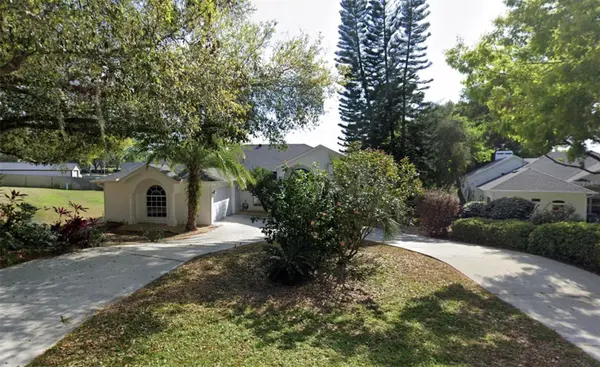 11024 WINDCHIME CIR, Clermont, FL 34711