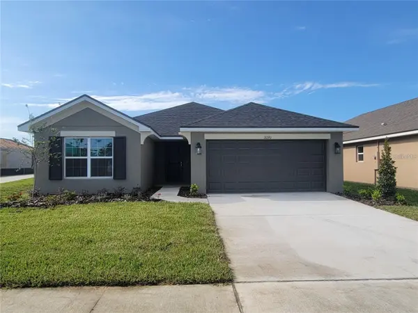 13122 KENT BRADLEY ST, Dade City, FL 33525