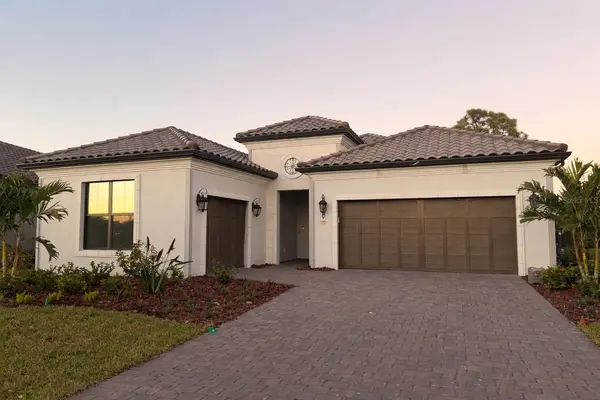 348 CORELLI DR, Nokomis, FL 34275