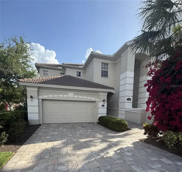 25920 NESTING CT #101, Bonita Springs, FL 34134