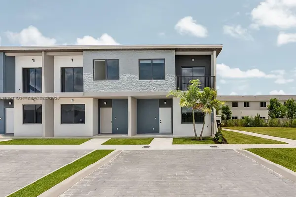 529 NW 13TH CT, Florida City, FL 33034