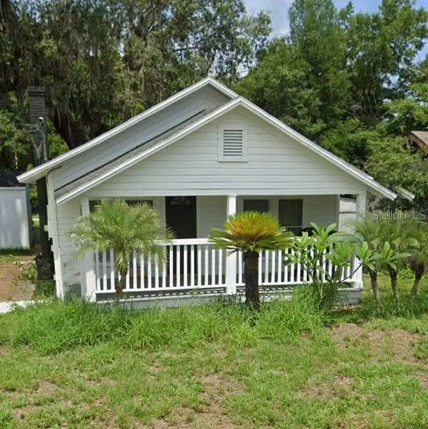 42313 STATE ROAD 19,  Altoona,  FL 32702