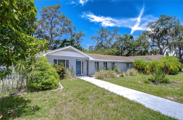 5523 CARLTON RD, New Port Richey, FL 34652