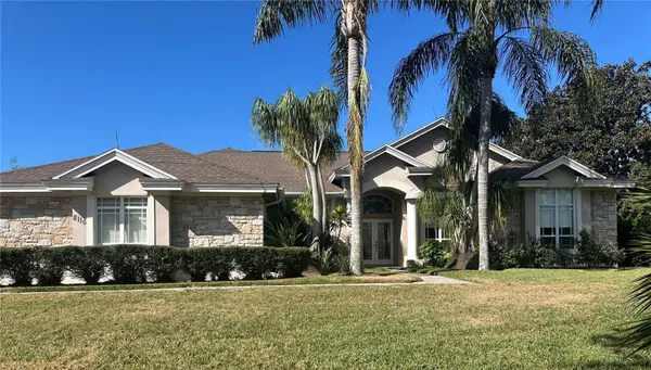 8116 PANTHER RIDGE TRAIL TRL, Bradenton, FL 34202