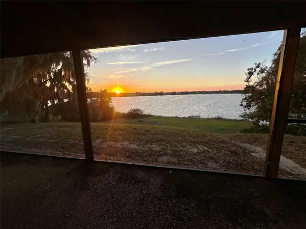 3818 S SCENIC HWY,  Lake Wales,  FL 33898