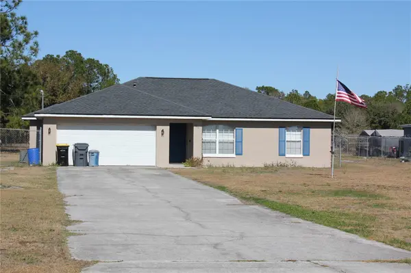 7238 EVERGREEN LOOP,  Polk City,  FL 33868