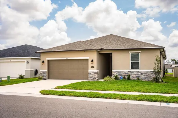 297 SPIRIT LANDINGS CIR, Winter Haven, FL 33880