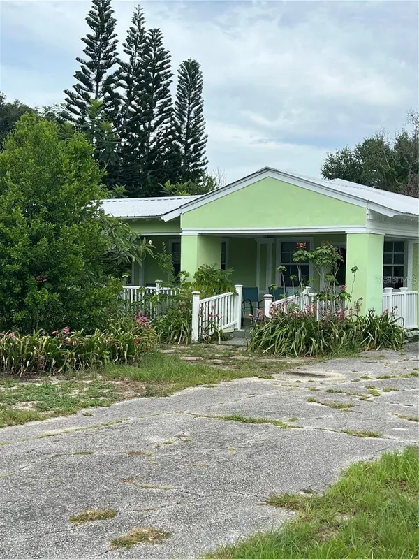 17 WILKES ST,  Avon Park,  FL 33825