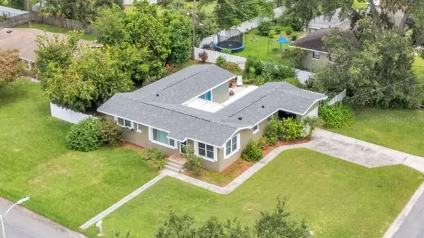 1430 PHYLLIS ST, Lakeland, FL 33803