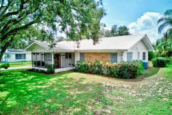 5 W WOLF ST, Avon Park, FL 33825