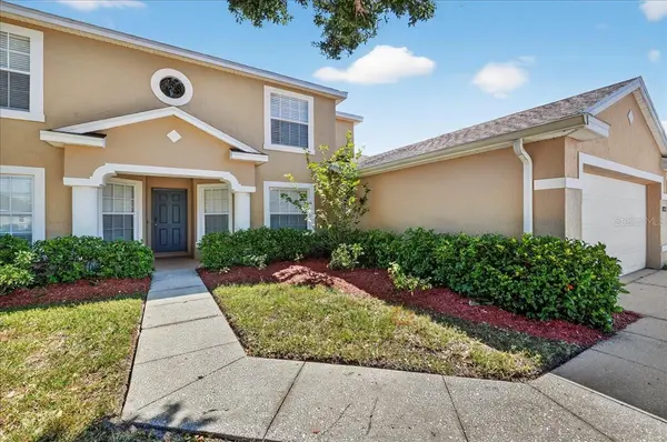 4048 WINDCHIME LN, Lakeland, FL 33811