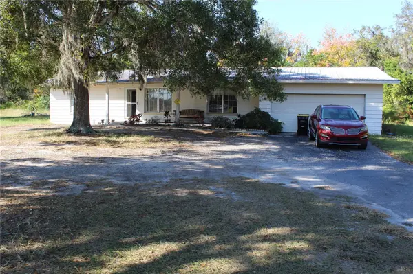 2755 TAYLOR RD, Winter Haven, FL 33880
