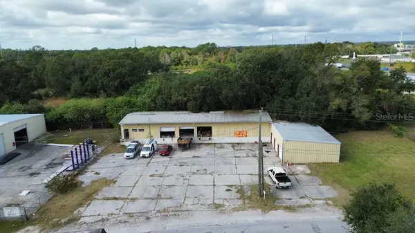 125 COMPLEX DR, Lakeland, FL 33801