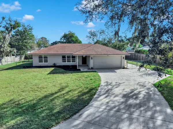 2954 JENNIFER DR, Lakeland, FL 33810