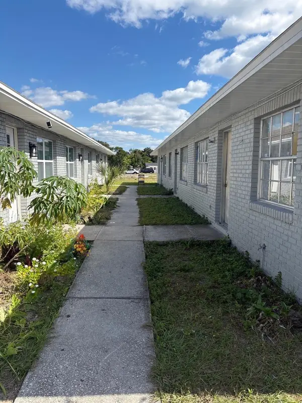 1730 2ND ST NW #A, Winter Haven, FL 33881