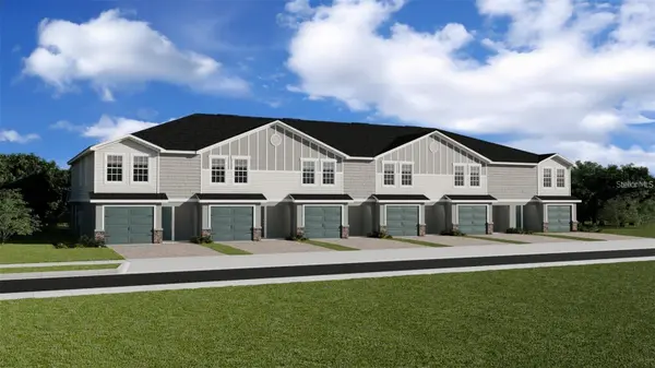 299 CHESAPEAKE DR, St Cloud, FL 34771